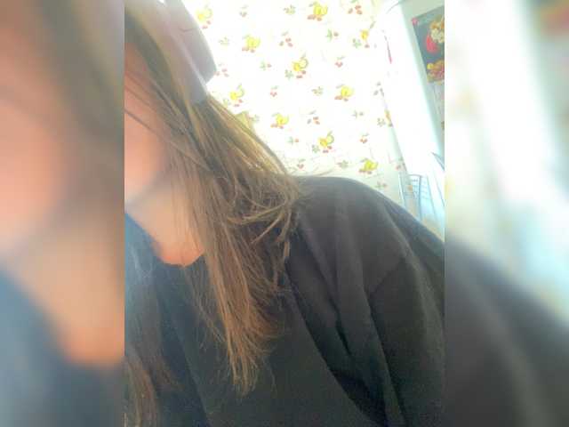 PinKottt webcam