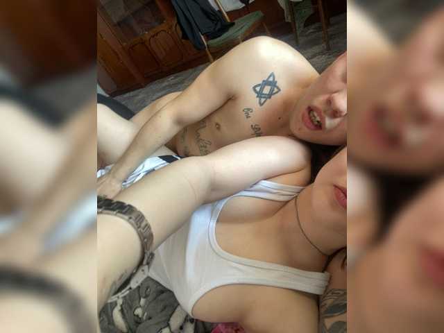 PinKottt