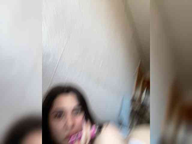 PinKottt webcam