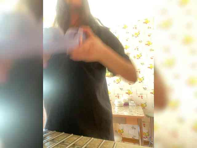 PinKottt webcam