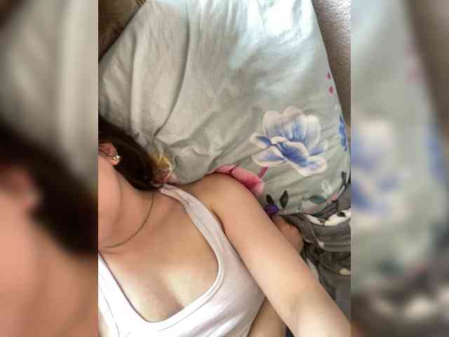 PinKottt webcam