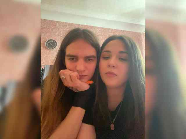 PinKottt
