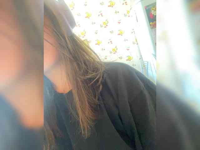 PinKottt webcam