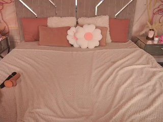 HeavenElle Porn Show