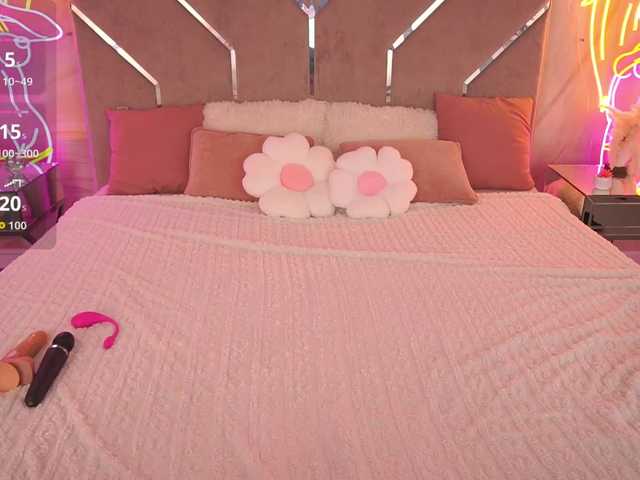 HeavenElle