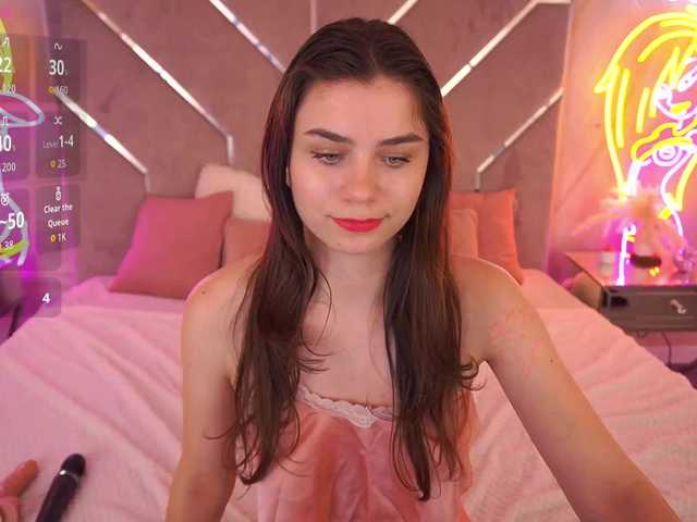 HeavenElle