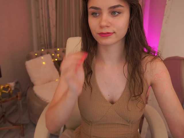 HeavenElle