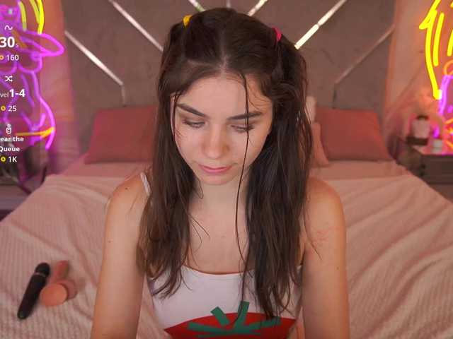 HeavenElle