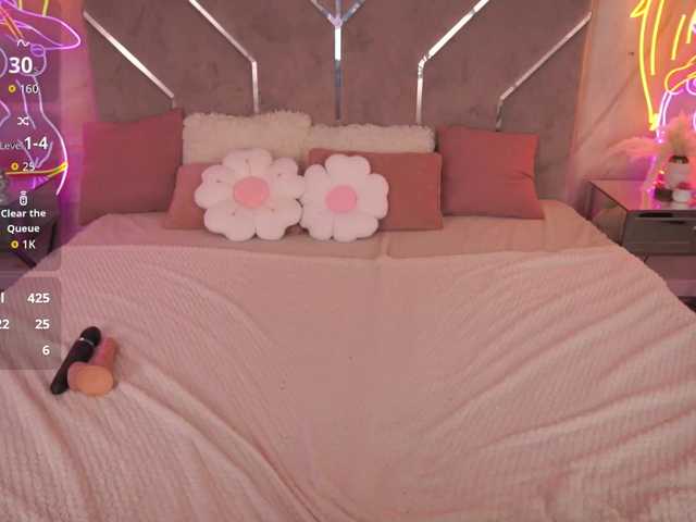 HeavenElle
