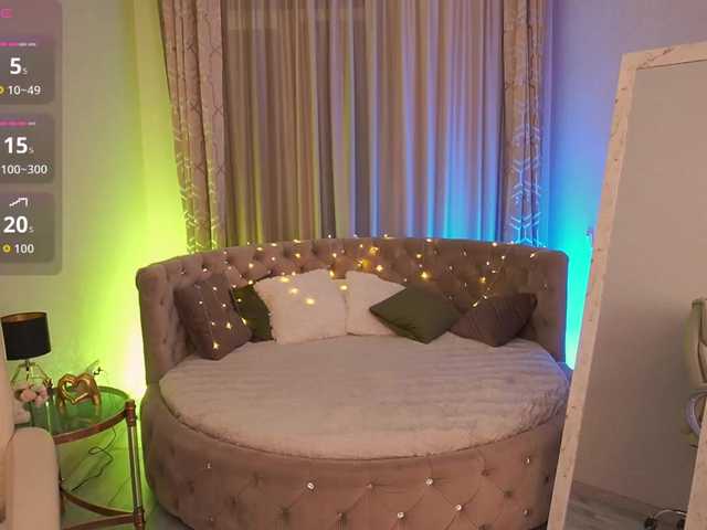 HeavenElle
