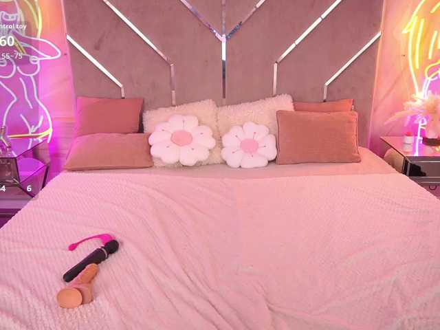 HeavenElle