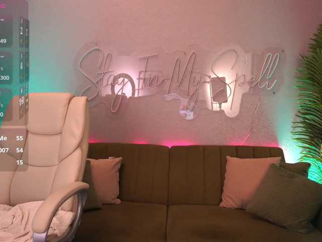 HeavenElle