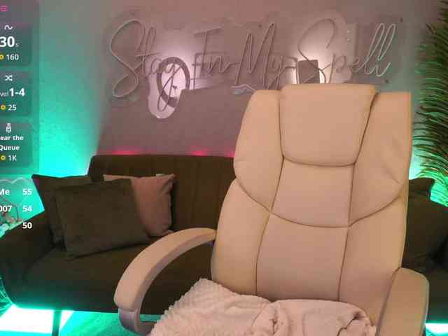 HeavenElle HeavenElle