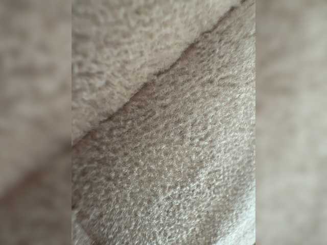PerisanStyle