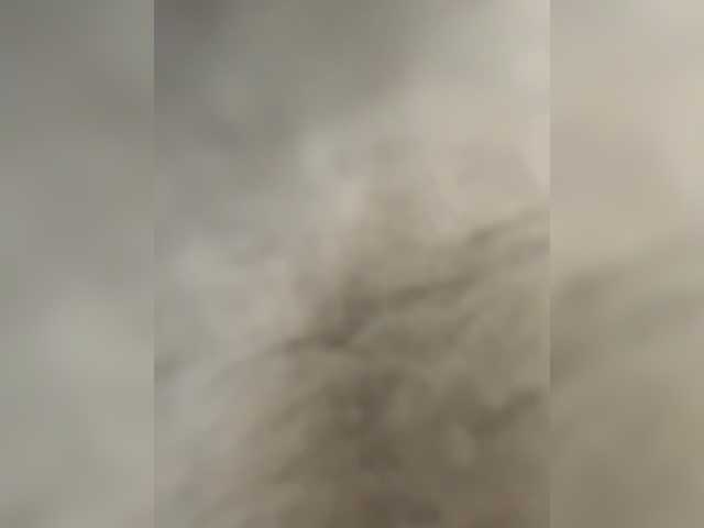 PerisanStyle