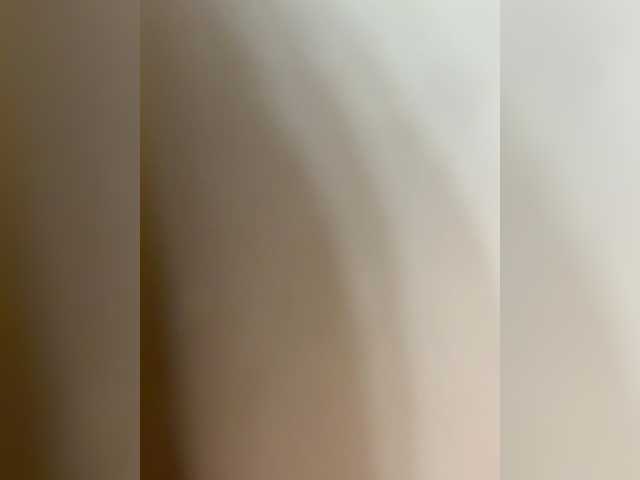 PerisanStyle