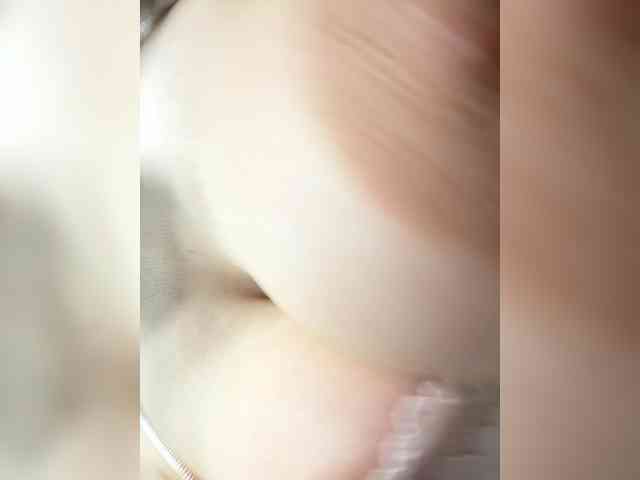 PerisanStyle webcam