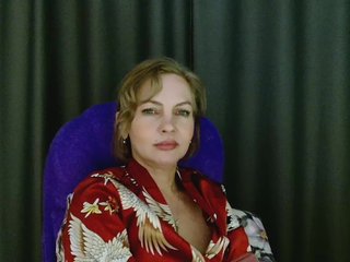 VeraFisher Porn Show