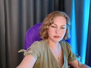VeraFisher Porn Show