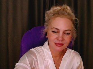 VeraFisher Porn Show