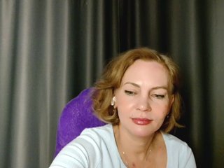 VeraFisher Porn Show