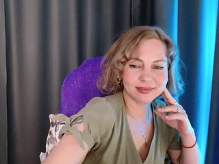 VeraFisher Porn Show