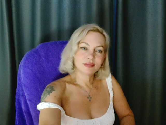 verafisher online
