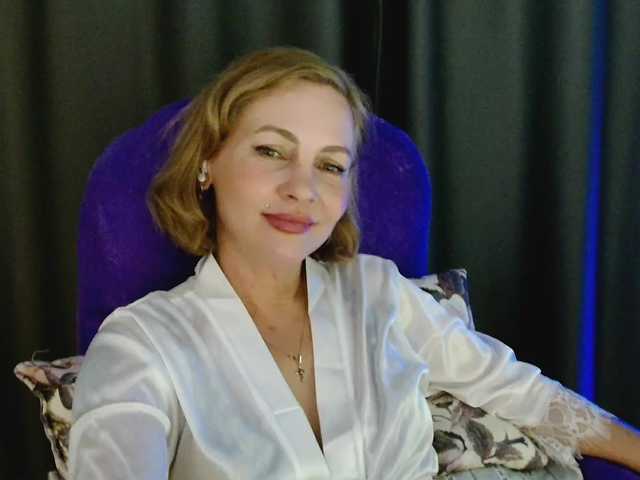VeraFisher