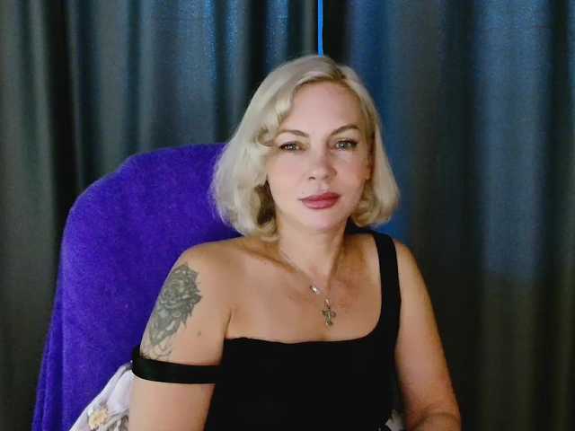 verafisher cam belle