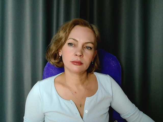 VeraFisher's BongaCams show and profile