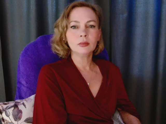 VeraFisher