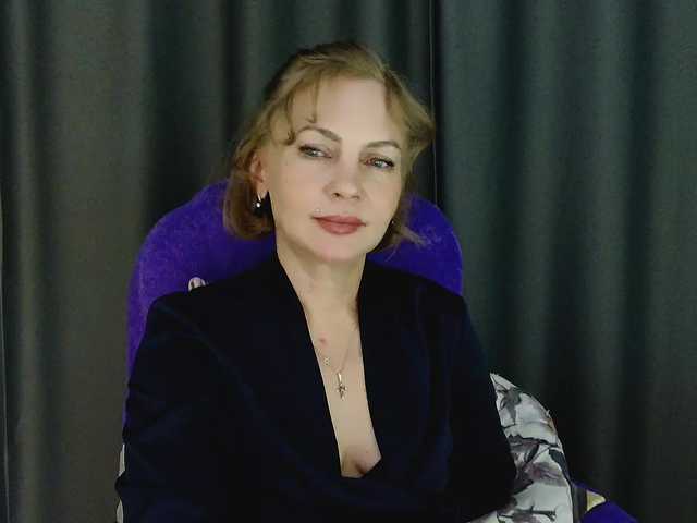 VeraFisher Live Cam and Statistics on UnifiedCams