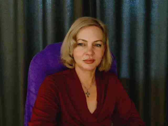 VeraFisher