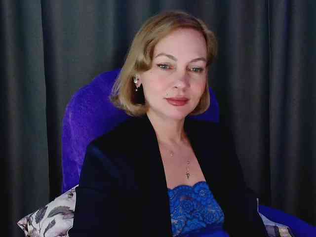 VeraFisher VeraFisher