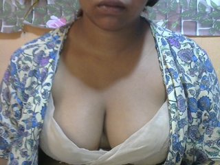 Sandiesexy's Live Webcam