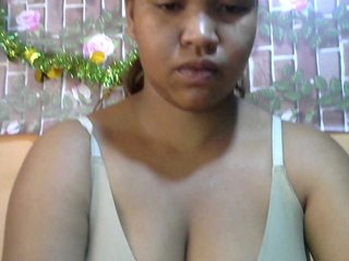 Sandiesexy