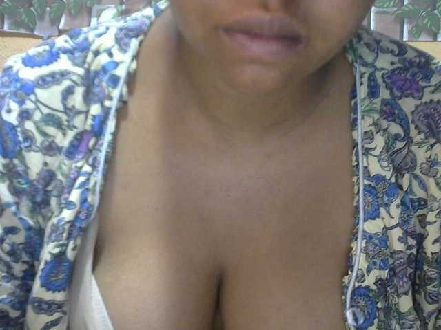 Sandiesexy