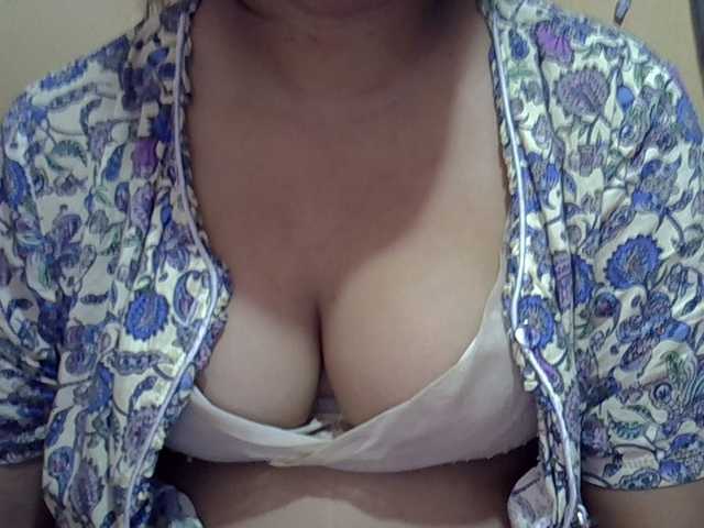 Sandiesexy