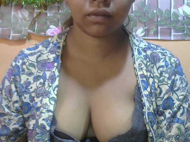 Sandiesexy