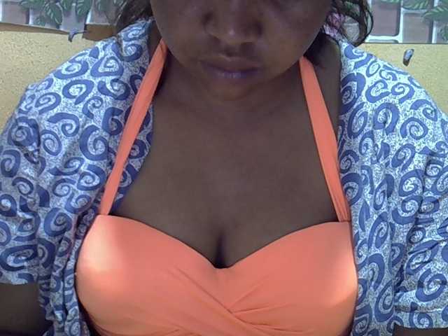 Sandiesexy