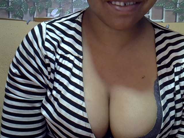 Sandiesexy