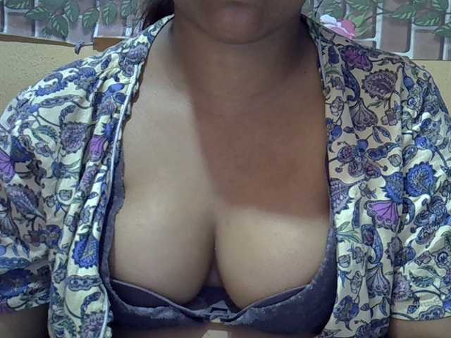 Sandiesexy live cam on BongaCams