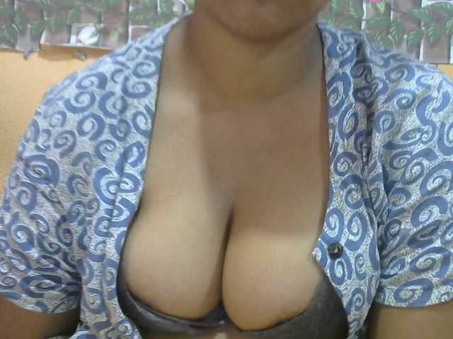 Sandiesexy