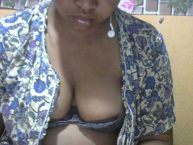 Sandiesexy live webcam show