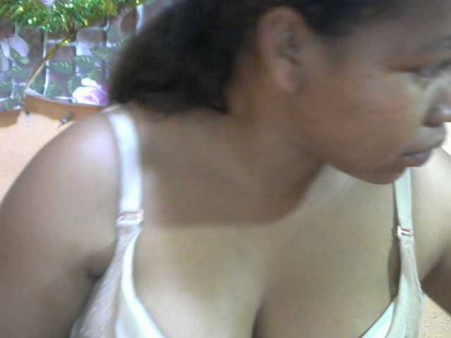 Sandiesexy live cam on BongaCams