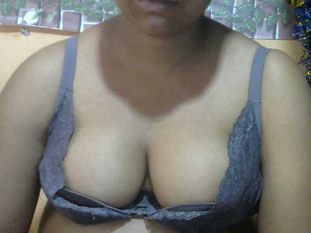 Sandiesexy