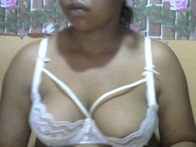 Sandiesexy