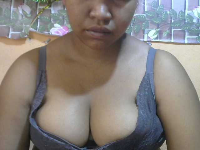 Sandiesexy live cam on BongaCams