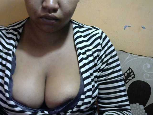 Sandiesexy