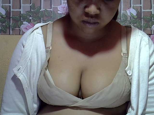 Sandiesexy